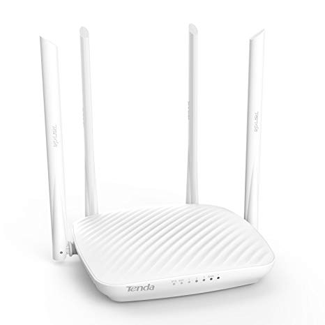 password settings for tenda wifi extender - ciscodevices